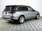2024 Mercedes-Benz GLS Maybach GLS 600 4MATIC®