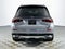 2024 Mercedes-Benz GLS Maybach GLS 600 4MATIC®