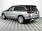 2024 Mercedes-Benz GLS Maybach GLS 600 4MATIC®
