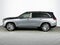 2024 Mercedes-Benz GLS Maybach GLS 600 4MATIC®
