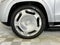 2024 Mercedes-Benz GLS Maybach GLS 600 4MATIC®