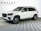 2026 Mercedes-Benz GLS Maybach GLS 600 4MATIC®