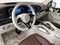 2026 Mercedes-Benz GLS Maybach GLS 600 4MATIC®