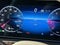 2026 Mercedes-Benz GLS Maybach GLS 600 4MATIC®
