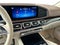 2026 Mercedes-Benz GLS Maybach GLS 600 4MATIC®