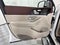 2026 Mercedes-Benz GLS Maybach GLS 600 4MATIC®