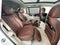 2026 Mercedes-Benz GLS Maybach GLS 600 4MATIC®