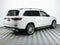 2026 Mercedes-Benz GLS Maybach GLS 600 4MATIC®