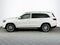 2026 Mercedes-Benz GLS Maybach GLS 600 4MATIC®