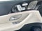 2022 Mercedes-Benz GLS GLS 63 AMG® 4MATIC®