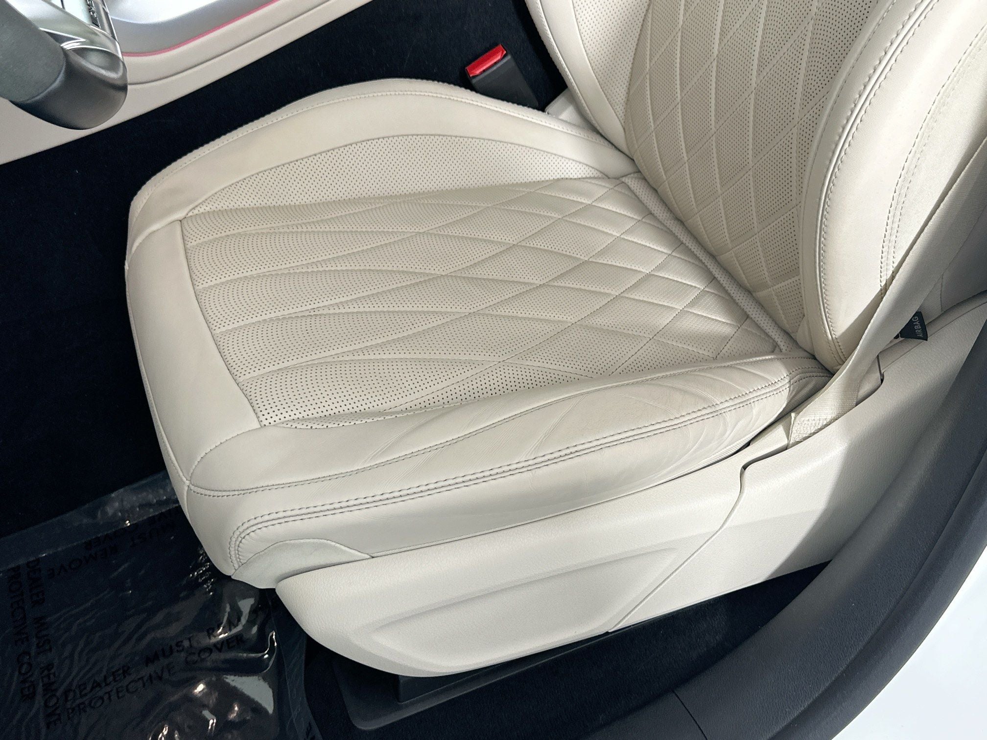 2022 Mercedes-Benz GLS GLS 63 AMG® 4MATIC®