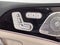 2022 Mercedes-Benz GLS GLS 63 AMG® 4MATIC®