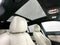 2022 Mercedes-Benz GLS GLS 63 AMG® 4MATIC®