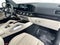 2022 Mercedes-Benz GLS GLS 63 AMG® 4MATIC®