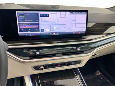 2025 BMW X5 sDrive40i
