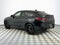 2024 BMW X4 M40i