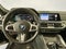 2023 BMW X6 M50i