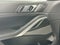 2023 BMW X6 M50i