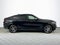 2023 BMW X6 M50i