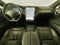 2017 Tesla Model S 100D