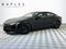 2022 Tesla Model S Base
