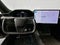 2022 Tesla Model S Base