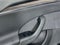 2022 Tesla Model S Base