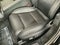 2022 Tesla Model S Base