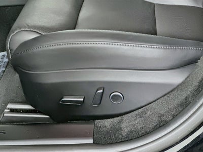 2022 Tesla Model S Base