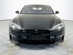 2022 Tesla Model S Base