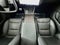 2022 Tesla Model S Base