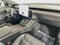 2022 Tesla Model S Base