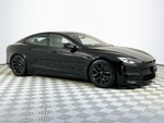 2022 Tesla Model S Base
