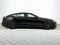 2022 Tesla Model S Base