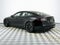 2022 Tesla Model S Base