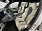 2024 BMW X5 M Competition