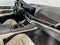 2024 BMW X5 M Competition
