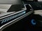 2024 BMW X5 M Competition
