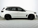 2024 BMW X5 M Competition