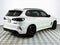 2024 BMW X5 M Competition