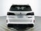 2024 BMW X5 M Competition