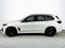 2024 BMW X5 M Competition
