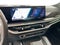 2025 BMW X6 M MP Full Exterior Carbon Pack