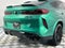 2025 BMW X6 M MP Full Exterior Carbon Pack