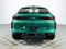 2025 BMW X6 M MP Full Exterior Carbon Pack