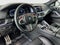 2023 BMW X6 M Base