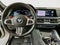 2023 BMW X6 M Base