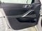 2023 BMW X6 M Base