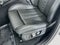 2023 BMW X6 M Base