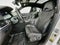 2023 BMW X6 M Base
